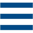Ett First RH logo