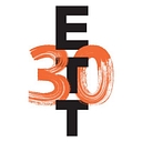 Favicon of English Touring Theatre