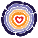 Tikvah-Etta and Lazear Israel Center for the Developmentally Disabled logo