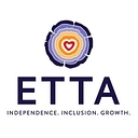 Etta logo