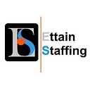 Peg Therapists, Inc. logo