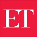 ET Tamil logo