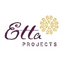 Etta Projects logo