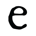Etta logo