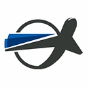 Favicon of eTT Aviation