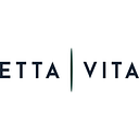 Ettavita