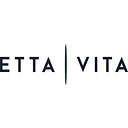 Favicon of Ettavita