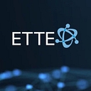 ETTE logo