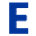 Ettel & Franz Roofing Co. logo