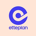 Etteplan Sweden AB logo