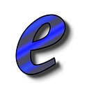 Ettercap logo