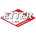 Etter Engineering logo