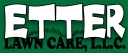 Etter Lawn Care logo