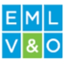 Etter, Mcmahon, Lamberson, Van Wert, & Oreskovich P.C. logo
