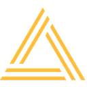 Danielle DUHEN, Société notariale logo