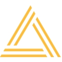 Danielle DUHEN, Société notariale logo