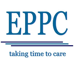 EP