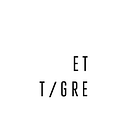 et Tigre