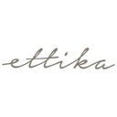 ettika.com logo