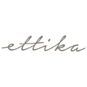 Ettika logo