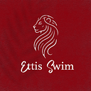 Ettis Swim