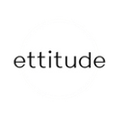 ettitude logo