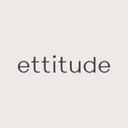 ettitude.com logo