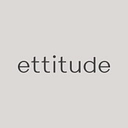 ettitude logo