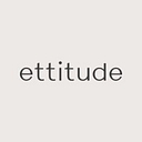 Logo for ettitude.com