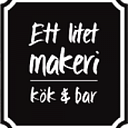 Ett Litet Makeri AB logo