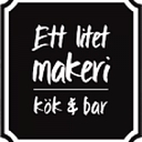 Ett Litet Makeri AB logo