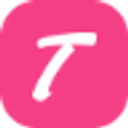 Ett nytt kapitel AB logo