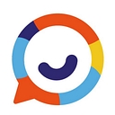 ettoday.net icon