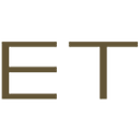 Etton Taylor Clothing 