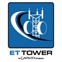 Eastex Tower, Llc logo
