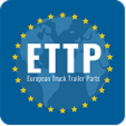 ettp.be
