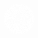 E.t. Transport logo