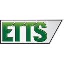 East TN Technical Services logo