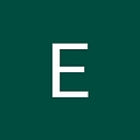 ettvi.com logo