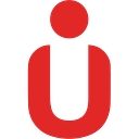 Empowertheuser (Etu) logo