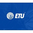 Especialistas en Medios S.A. de C.V. logo