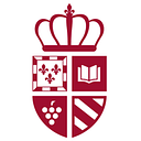 Université de Bourgogne logo