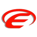E Tube And Wire logo