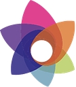 Etude logo