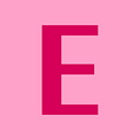 Etude logo