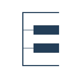 Etude Capital LLC logo