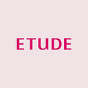 Etude House logo