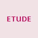 Logo for etudehouse.com