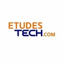 etudestech.com logo