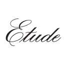 Etude logo